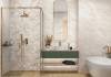 Керамическая плитка New Trend Milenial WT36MNE11 Art 300x600x9 фото 11