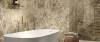 Керамогранит Supergres Ceramiche Purity Brecce PP6X Paradiso Lux RT 60x120 фото 2