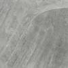 Керамогранит New Trend Rock D60204M Steel карвинг 60x60x9.5 фото 8