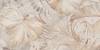 Керамогранит Azteca Lacio Pav. Decorado lily soft ivory 60x120 фото 2