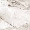 Керамогранит Primavera CR121 Tanami Pearl Carving 60x60 фото 2