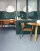 Керамогранит Harmony Sunset Sand 6x25 фото 3