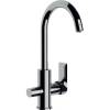 Смеситель для кухни Remer Infinity I79DW