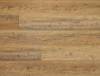 LVT Ламинат CronaFloor Wood (Древесина) 2.5/43 4V Дуб Робуста 1200x180
