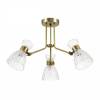 Потолочная люстра Lumion Jackie 3704/3C