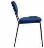 Стул Tetchair Danton 20057 фото 3