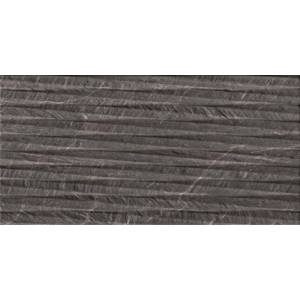 Керамическая плитка Argenta Dorset Lined Cloud 30x60