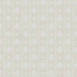 Обои Architector Vintage Charm VC91209