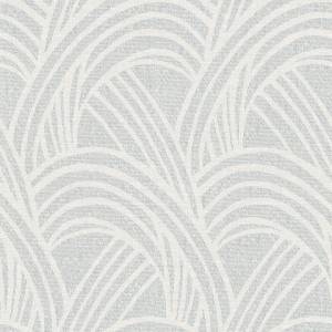 Обои флизелиновые Aura Scott Living II FD26219