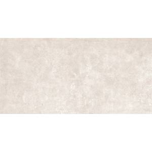 Керамогранит Peronda Charme 40659 Sand AS/60x120x0.9/C/R 60x120