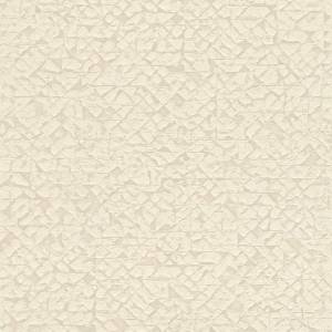 Обои виниловые Rasch Kalahari 704334