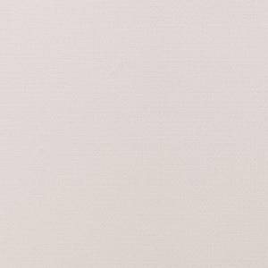 Обои Studio Italia Collection Prisma PM40008