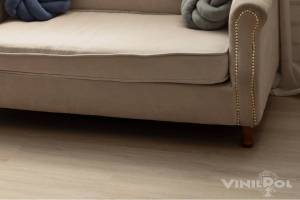 SPC Ламинат Vinilpol Сlick 6/34 4V 7892-EIR Дуб Ното 1220x228
