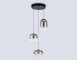 Светильник светодиодный подвесной Ambrella light High Light LH11099