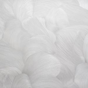 Обои Accento Fancy 287757