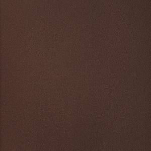Обои Andrea Rossi Spectrum Trend 54427-11