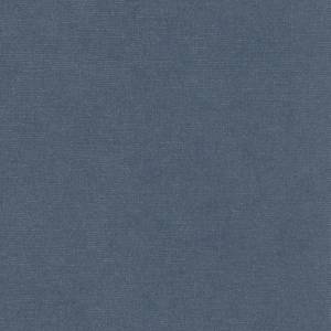 Обои Architector Tempo 6300045