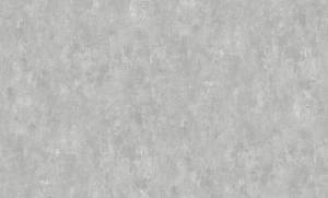 Обои Wall Up Mousson 650822