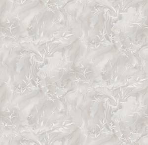 Обои Victoria Stenova Vera 588598