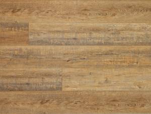 LVT Ламинат CronaFloor Wood (Древесина) 2.5/43 4V Дуб Робуста 1200x180