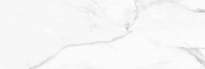 Керамическая плитка Gracia Ceramica Marble matt white 01 30x90