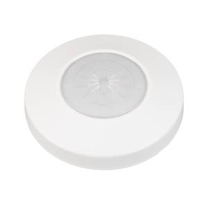 Датчик движения Arlight Intelligent 33078