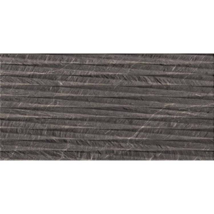 Керамическая плитка Argenta Dorset Lined Cloud 30x60