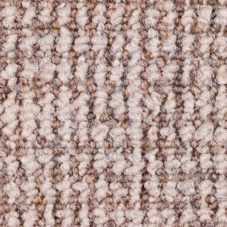 Ковролин Urggazcarpet Vena 10479 Beige 5 м (резка)