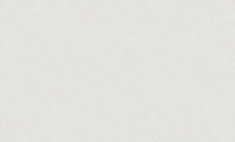 Обои Grandeco Spring R149001