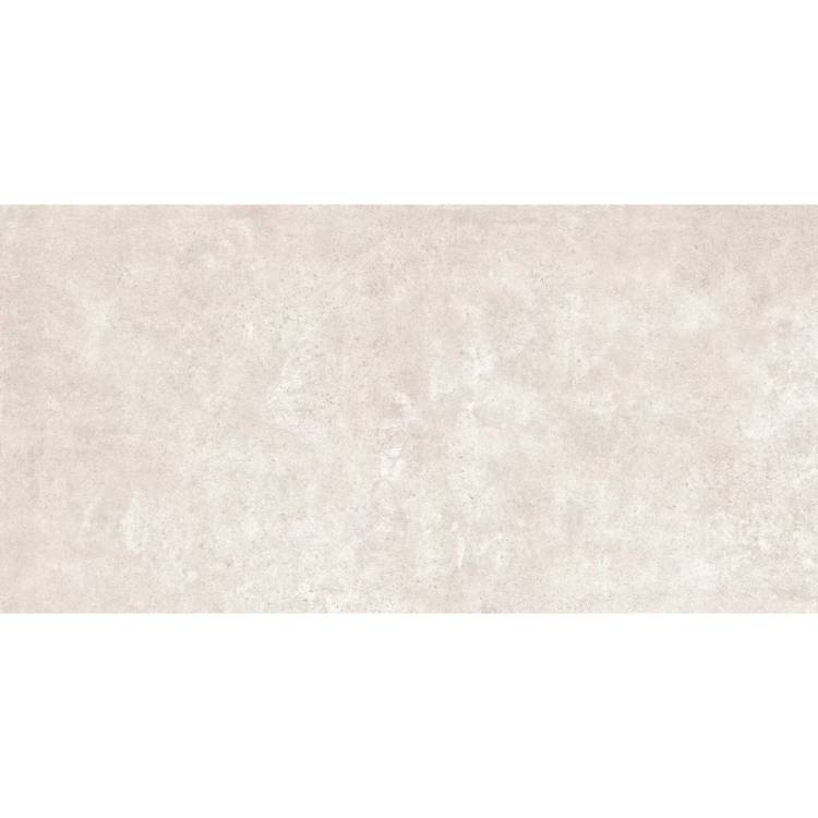 Керамогранит Peronda Charme 40659 Sand AS/60x120x0.9/C/R 60x120