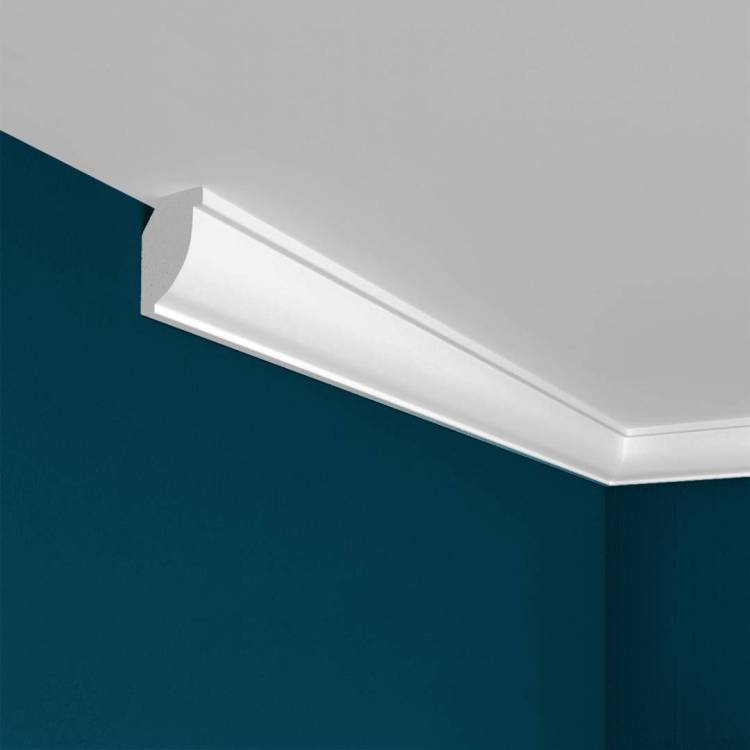 Карниз Перфект Плюс P09 200x1.4x2.1