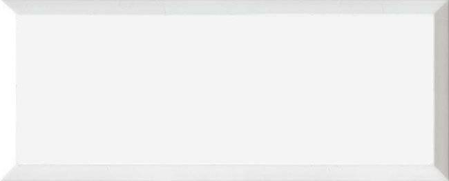 Керамическая плитка Vives Gran Mugat Blanco 20x50