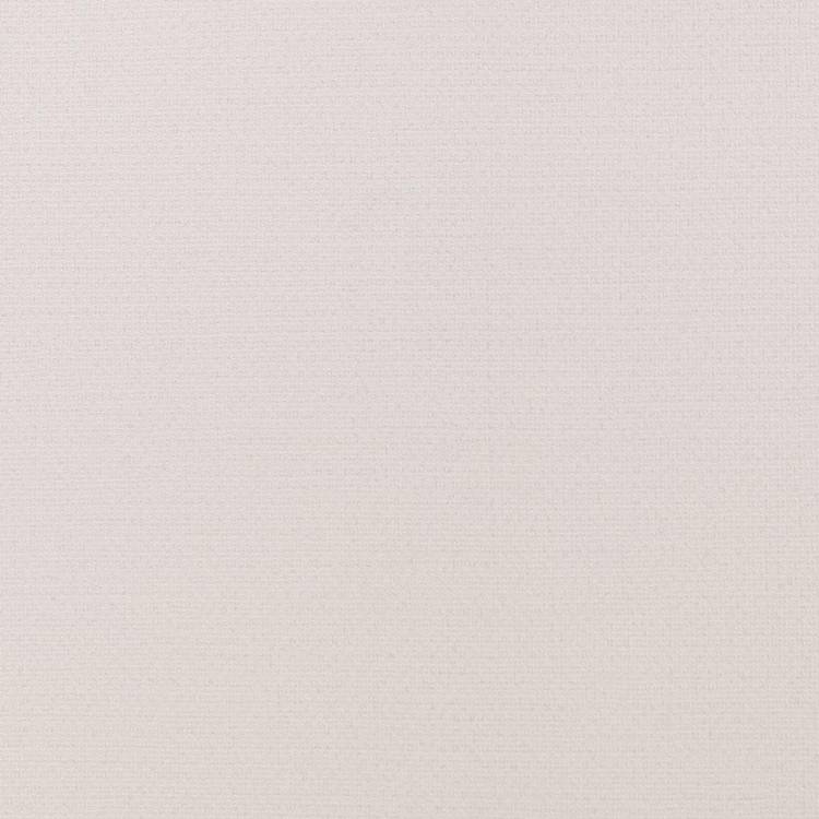 Обои Studio Italia Collection Prisma PM40008