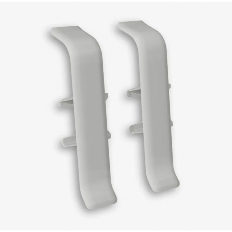 Соединитель Aberhof 7052 Дуб Арден (2 шт)