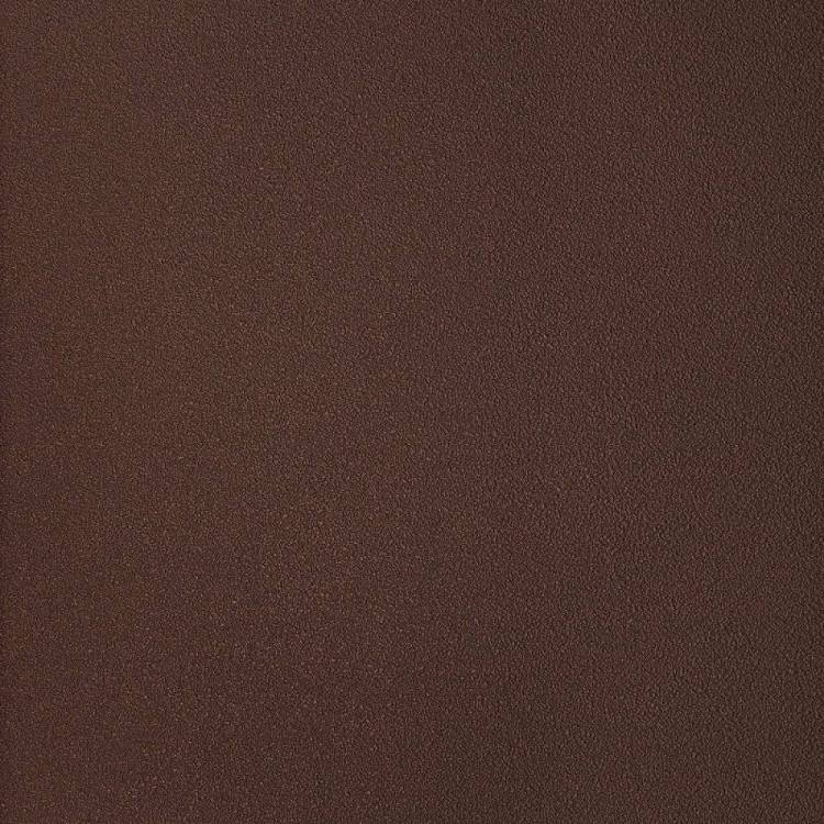 Обои Andrea Rossi Spectrum Trend 54427-11