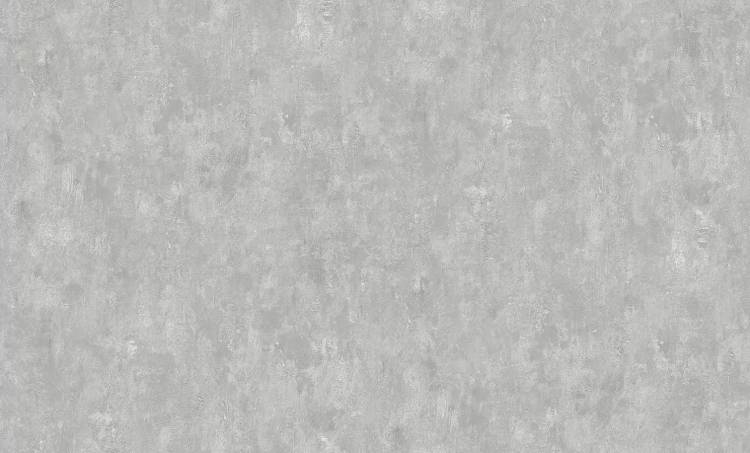 Обои Wall Up Mousson 650822