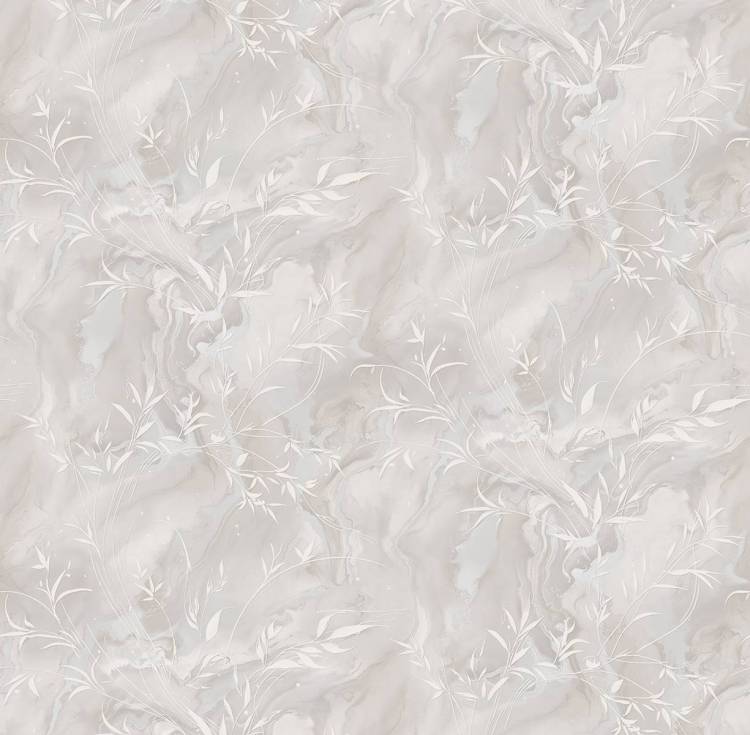 Обои Victoria Stenova Vera 588598