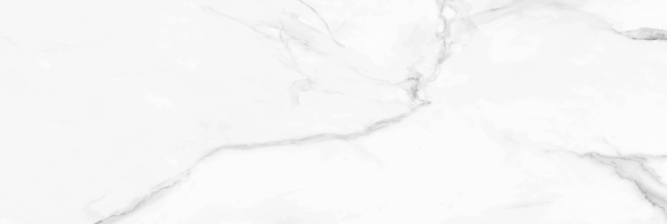 Керамическая плитка Gracia Ceramica Marble matt white 01 30x90