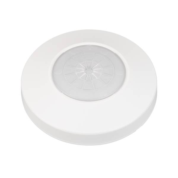 Датчик движения Arlight Intelligent 33078