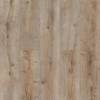 Ламинат Kronostar Eventum 8/33 4V D51017 Дуб Ричардсон 1380x242