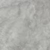 Керамогранит Kerama Marazzi Ониче SG015822R серый светлый лаппатированный обрезной 119.5x119.5x0.9 фото 2