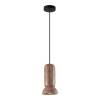 Подвес Odeon Light Kerama 5054/1C фото 2