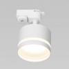 Трековый светильник Citilux Hardy CL002T10 фото 4