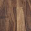 Ламинат Floor Fort Walnut Tree 10/33 4V 19023 Орех Кембридж 1220x130