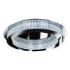 Потолочный светодиодный светильник iLedex Event Wx7005-1C80 CR фото 3