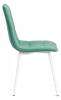 Стул Tetchair Chilly Max 19940 фото 2