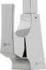 Смеситель для кухни Lemark Unit LM4555C фото 3