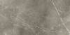 Керамогранит Italon Стелларис 610015000681 Tuscania Grey Lappato Ret 60x120