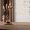 Декор Kerama Marazzi Гарса HGD\A457\12161R 25x75 фото 6