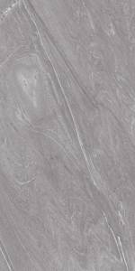 Керамогранит Belleza Corten Coco Shapetouch 60х120
